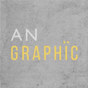 AN GRAPHIC