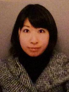 アラサーまみこ