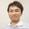 Yushin