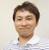 Yushin