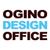 OGINO_DESIGN_OFFICE