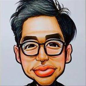 shimada tetsuya