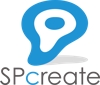 株式会社S.P.Create