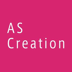 AS Creation