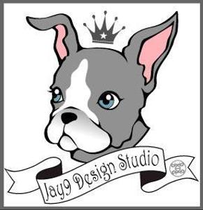 JAY9★Design Studio
