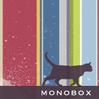 monobox