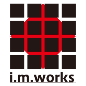 i.m.works