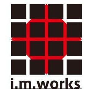 i.m.works