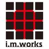 i.m.works