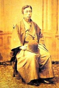 石井辰巳