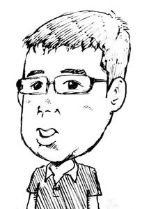 murakatsu