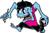 gojunk69go