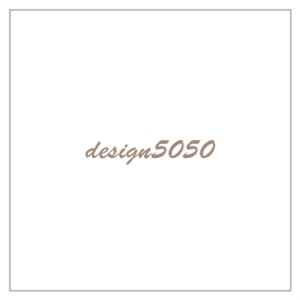 design5050