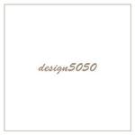 design5050