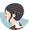 terashimasayaka