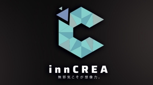 inn-CREA