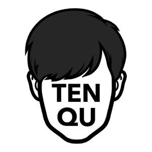 tenqu