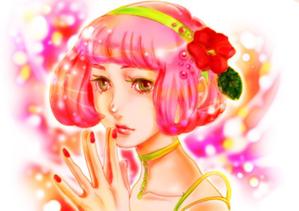 innocence25012501