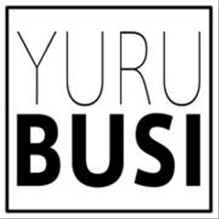 株式会社ＹＢＣ