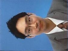 高田真之