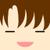 sandygift