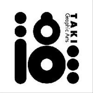 TAKI_GraphicArts