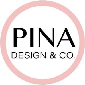 pina_design