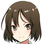 溝口 慧