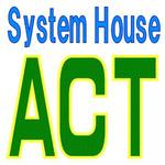 System House ACT