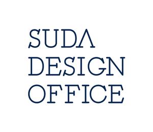 SUDA DESIGN OFFICE