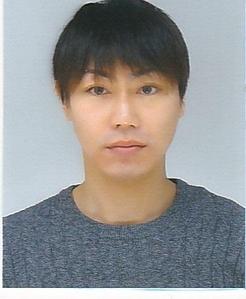 和田　佑介