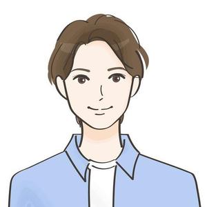 田村