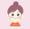 chiba_ttt