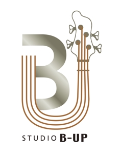 Studio　B-up