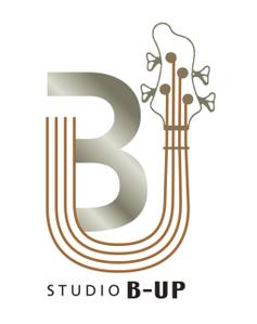 Studio　B-up