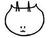 onineko