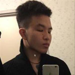 林 斯澤