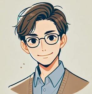 Y.ARAI