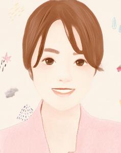 wishing_k