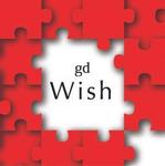 gd_wish