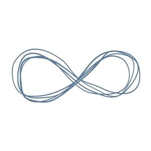 KOTONOHA Design