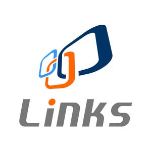 株式会社リンクス