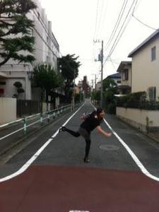 okachi5656