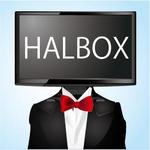 HALBOX