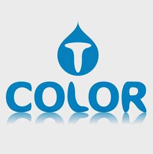 TCOLOR