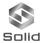 株式会社SOLID