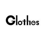 Glothes