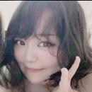 木戸 明