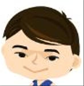 トライケイ