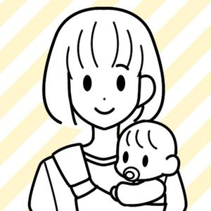 aocom